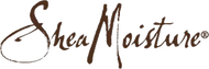 sheamoisturezone.it.com